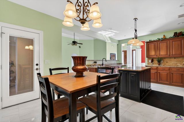 304 Montview Way, Centerville, GA 31028