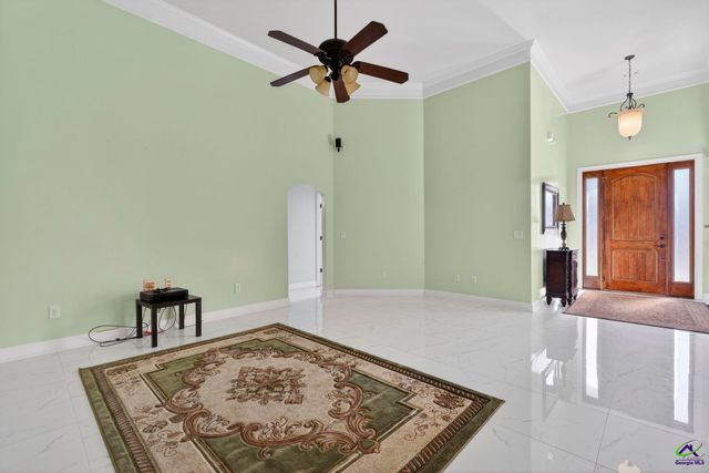 304 Montview Way, Centerville, GA 31028