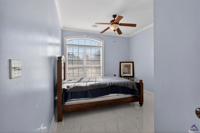 304 Montview Way, Centerville, GA 31028