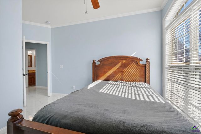 304 Montview Way, Centerville, GA 31028