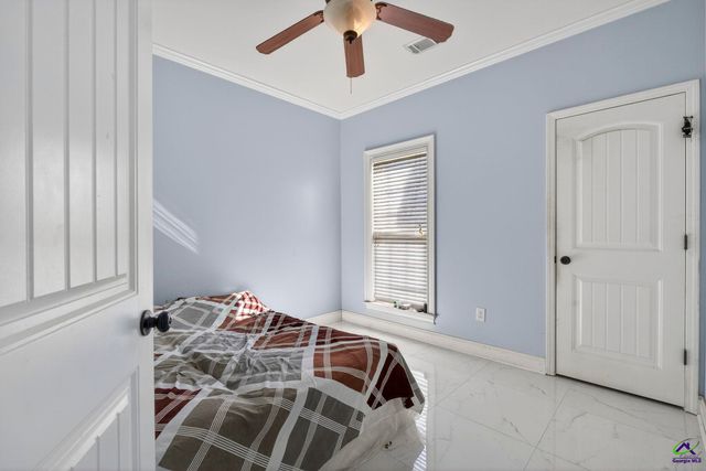 304 Montview Way, Centerville, GA 31028