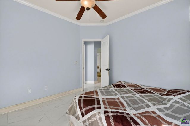 304 Montview Way, Centerville, GA 31028