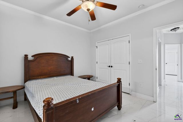 304 Montview Way, Centerville, GA 31028