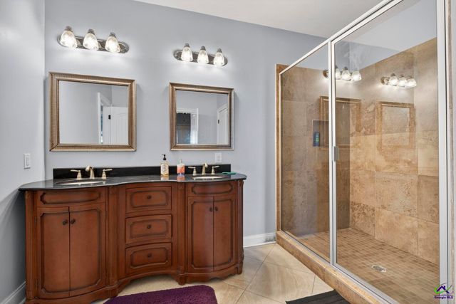 304 Montview Way, Centerville, GA 31028