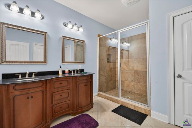 304 Montview Way, Centerville, GA 31028