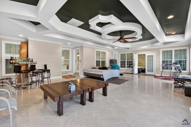 304 Montview Way, Centerville, GA 31028