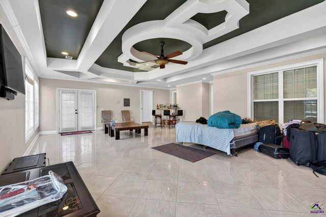 304 Montview Way, Centerville, GA 31028