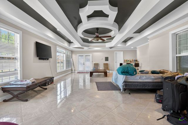 304 Montview Way, Centerville, GA 31028