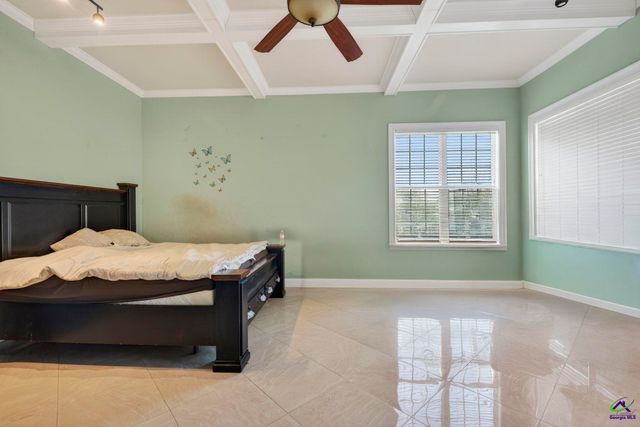 304 Montview Way, Centerville, GA 31028