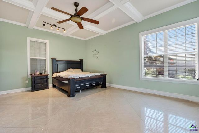 304 Montview Way, Centerville, GA 31028