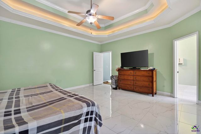 304 Montview Way, Centerville, GA 31028