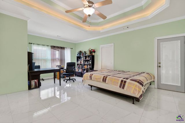 304 Montview Way, Centerville, GA 31028