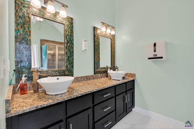 304 Montview Way, Centerville, GA 31028