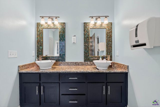 304 Montview Way, Centerville, GA 31028