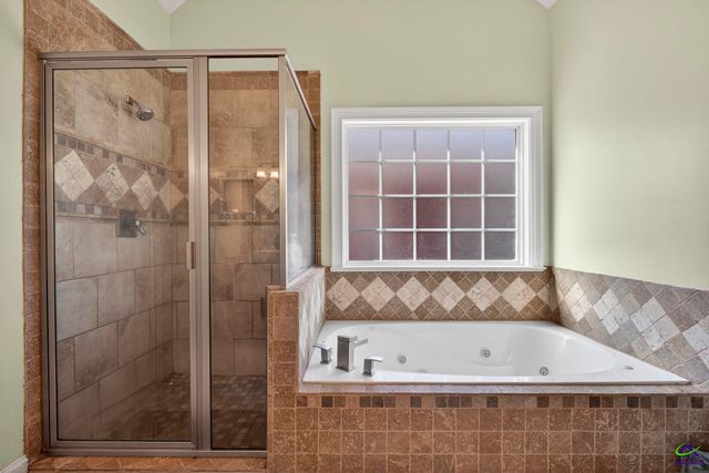 304 Montview Way, Centerville, GA 31028