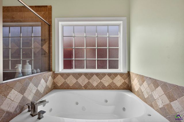 304 Montview Way, Centerville, GA 31028