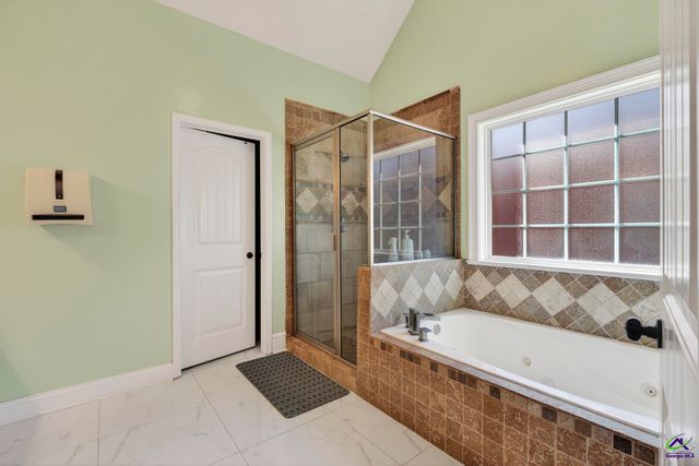 304 Montview Way, Centerville, GA 31028