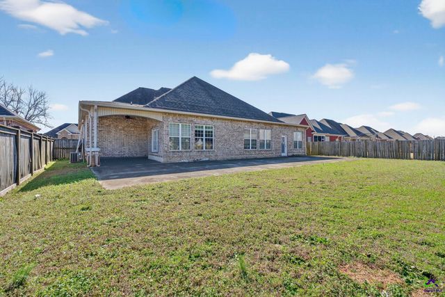 304 Montview Way, Centerville, GA 31028