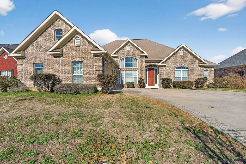 304 Montview Way, Centerville, GA 31028