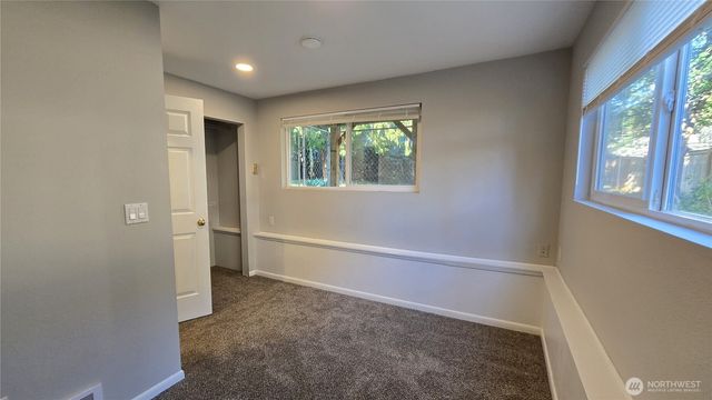 13212 108th Avenue NE, Kirkland, WA 98034