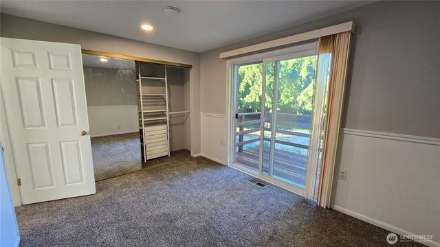 13212 108th Avenue NE, Kirkland, WA 98034