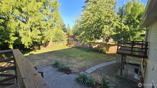 13212 108th Avenue NE, Kirkland, WA 98034