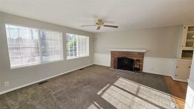 13212 108th Avenue NE, Kirkland, WA 98034