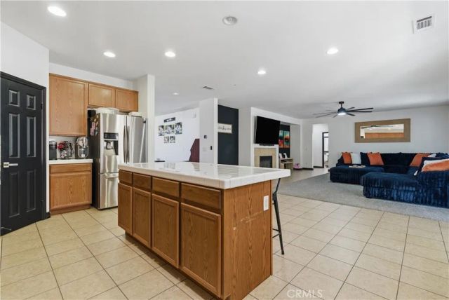 38457 Anset, Palmdale, CA 93551