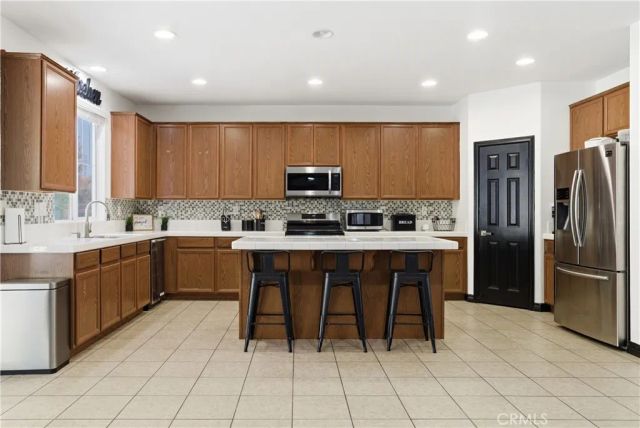 38457 Anset, Palmdale, CA 93551