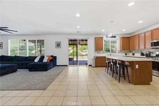 38457 Anset, Palmdale, CA 93551