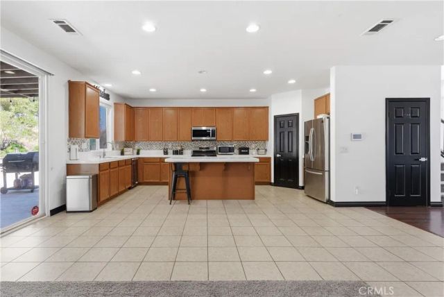 38457 Anset, Palmdale, CA 93551