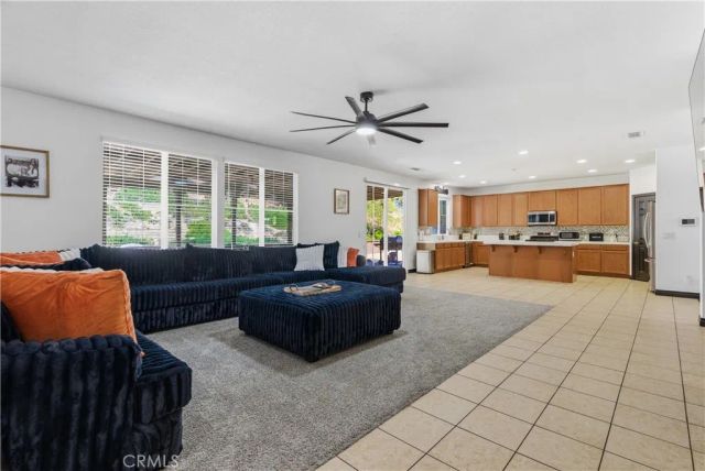 38457 Anset, Palmdale, CA 93551