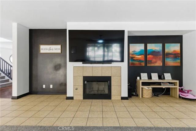 38457 Anset, Palmdale, CA 93551