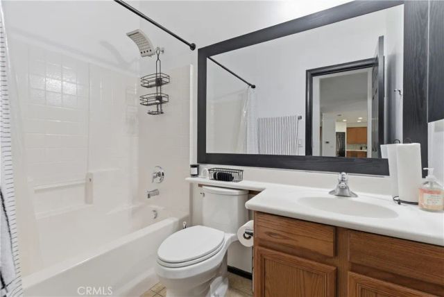 38457 Anset, Palmdale, CA 93551