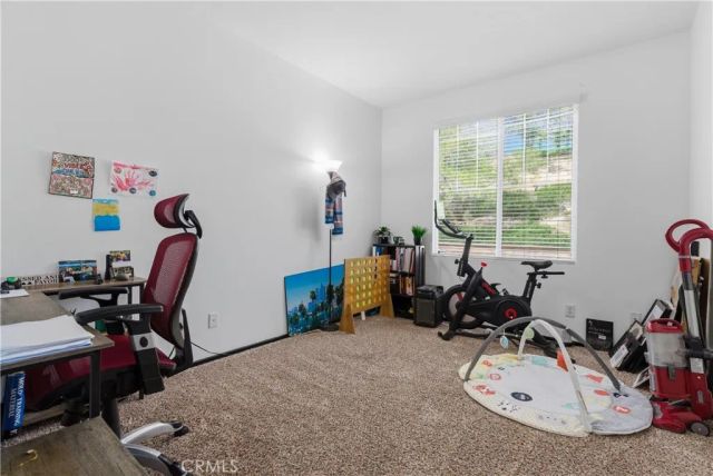38457 Anset, Palmdale, CA 93551