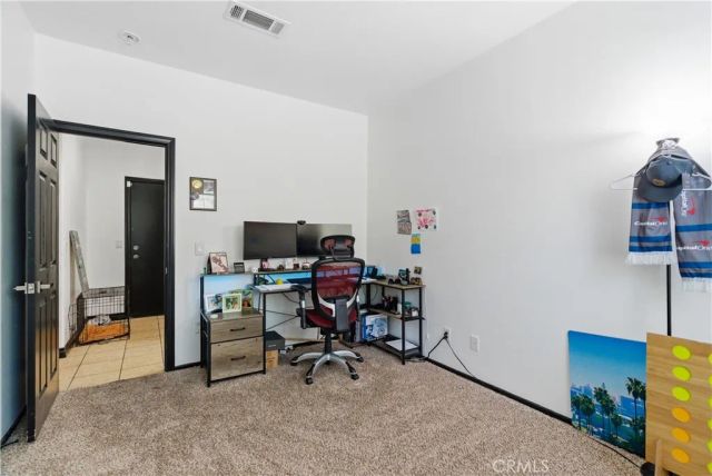 38457 Anset, Palmdale, CA 93551