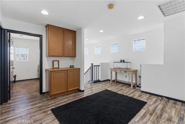 38457 Anset, Palmdale, CA 93551