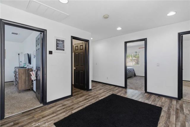 38457 Anset, Palmdale, CA 93551