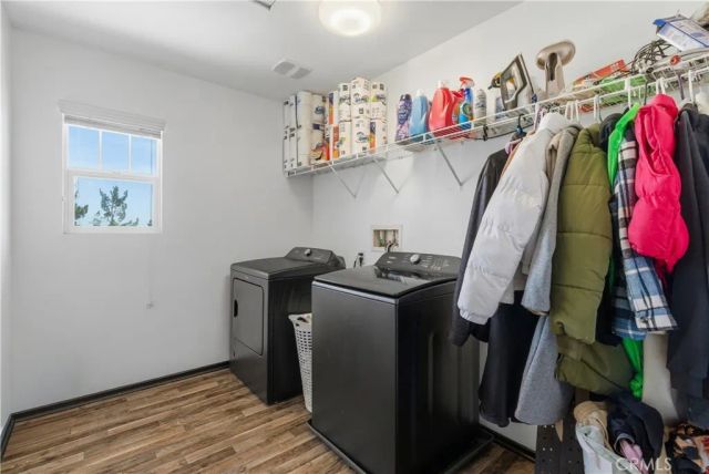 38457 Anset, Palmdale, CA 93551