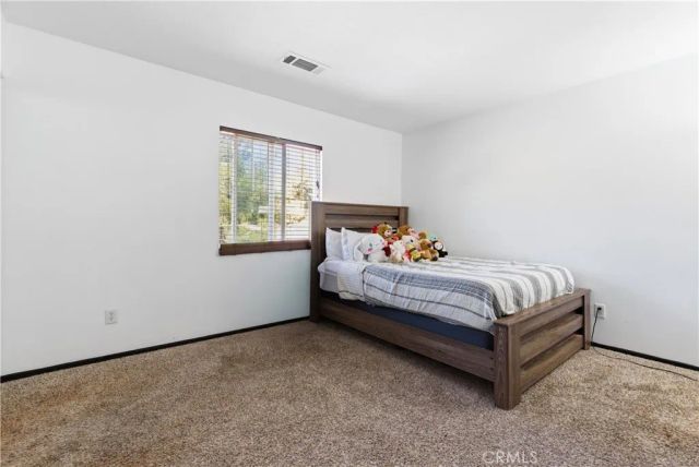 38457 Anset, Palmdale, CA 93551