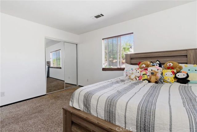 38457 Anset, Palmdale, CA 93551