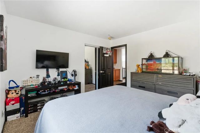 38457 Anset, Palmdale, CA 93551