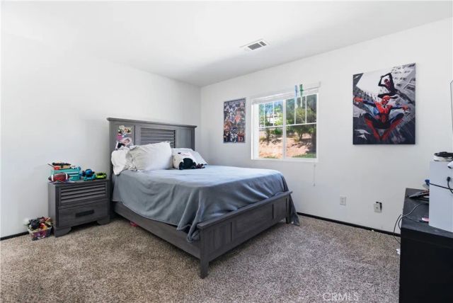 38457 Anset, Palmdale, CA 93551