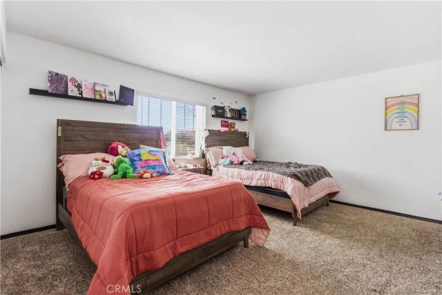 38457 Anset, Palmdale, CA 93551