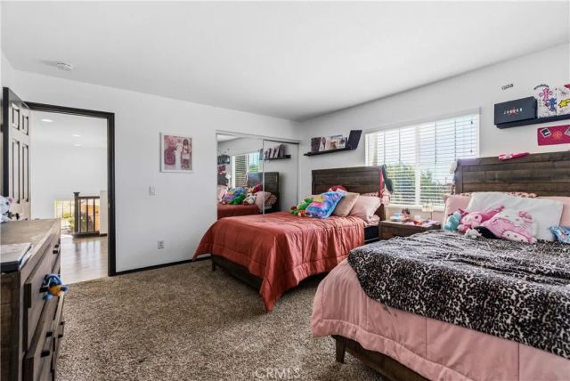 38457 Anset, Palmdale, CA 93551