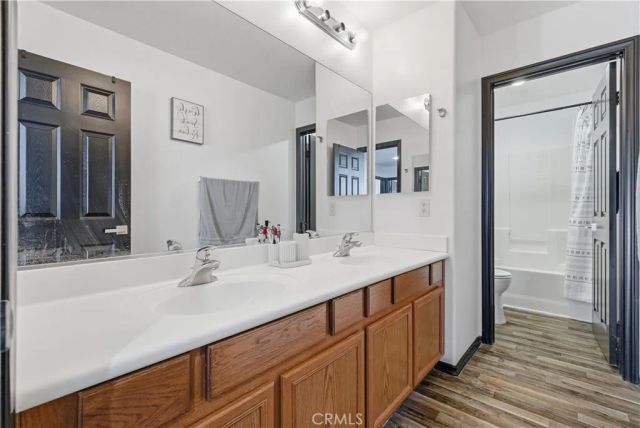 38457 Anset, Palmdale, CA 93551