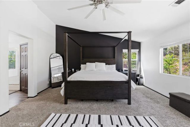 38457 Anset, Palmdale, CA 93551