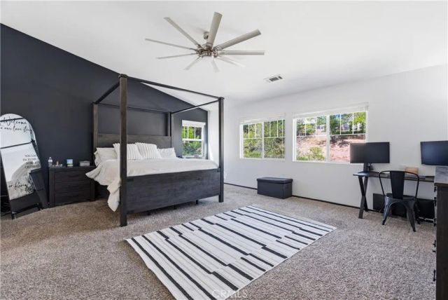 38457 Anset, Palmdale, CA 93551