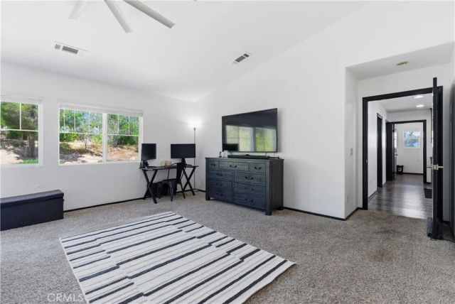 38457 Anset, Palmdale, CA 93551