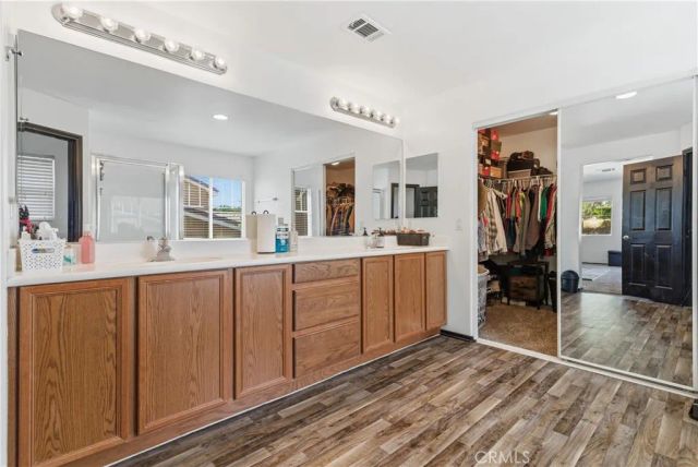 38457 Anset, Palmdale, CA 93551